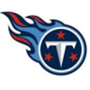 Meet your Posher, Gabe